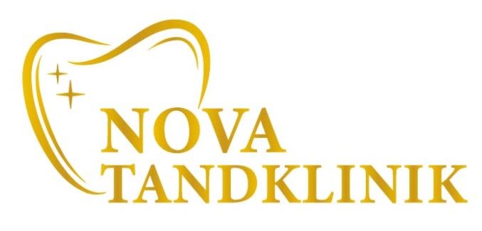 Nova Tandklinik Logotyp